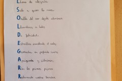 1_20210426_101201 1_20210426_101201