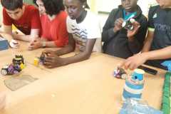 IMG-20230609-WA0022