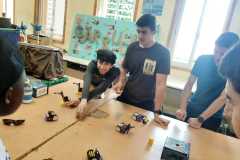 IMG-20230609-WA0023