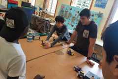IMG-20230609-WA0025