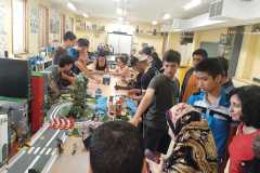 IMG-20230609-WA0027