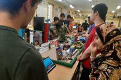 IMG-20230609-WA0028
