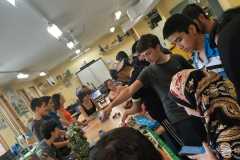 IMG-20230609-WA0029