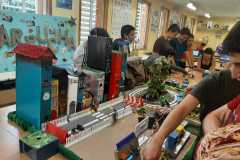 IMG-20230609-WA0031