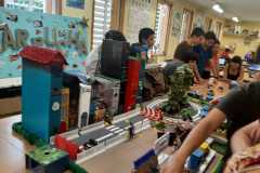 IMG-20230609-WA0032