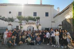 IMG-20230605-WA0022