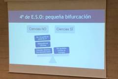 IMG_7987-min IMG_7987-min