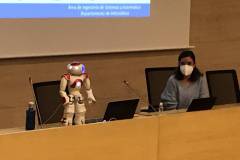 IMG_8010-min IMG_8010-min