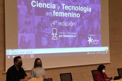 IMG_8019-min IMG_8019-min