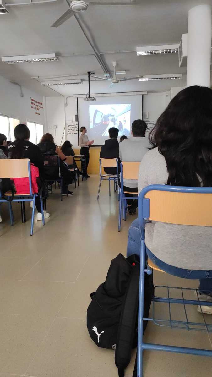 IMG-20240222-WA0005 IMG-20240222-WA0005