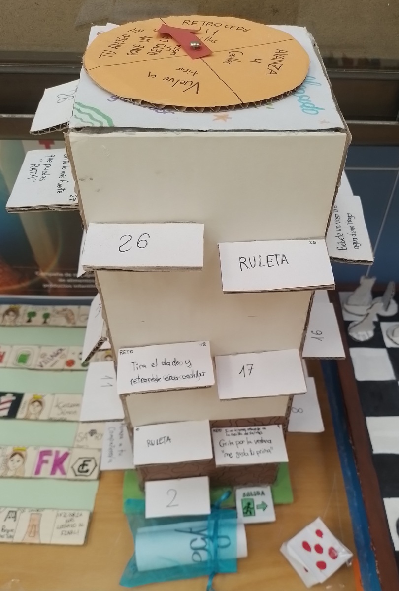 20240307_143449 20240307_143449