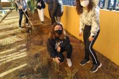 IMG_20210322_0947361