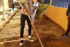 IMG_20210322_095215