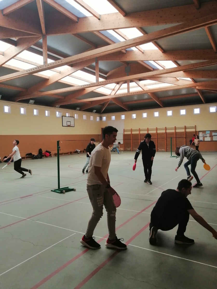 IMG_20240411_135432-1 IMG_20240411_135432-1