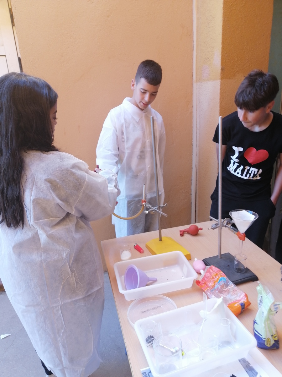 IMG_20240409_093844 IMG_20240409_093844