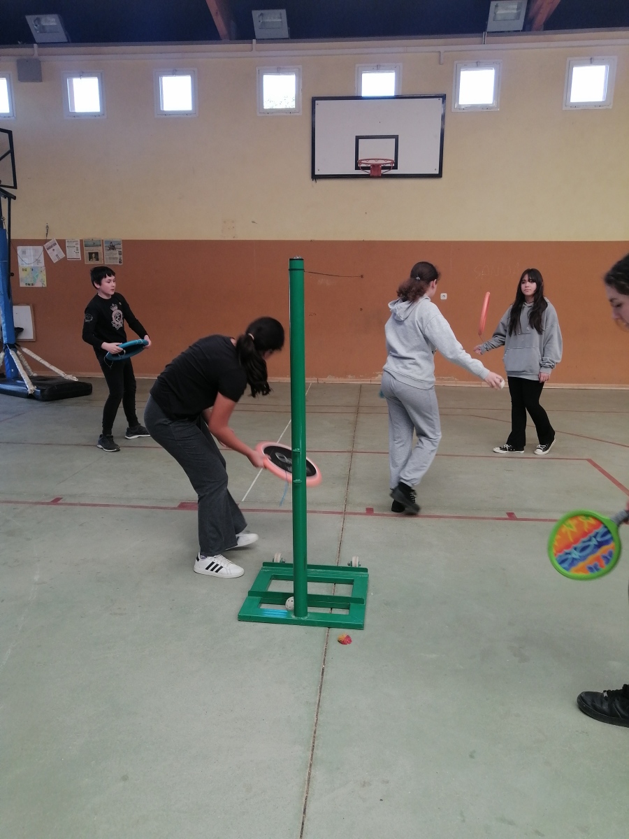 IMG_20240409_101316 IMG_20240409_101316