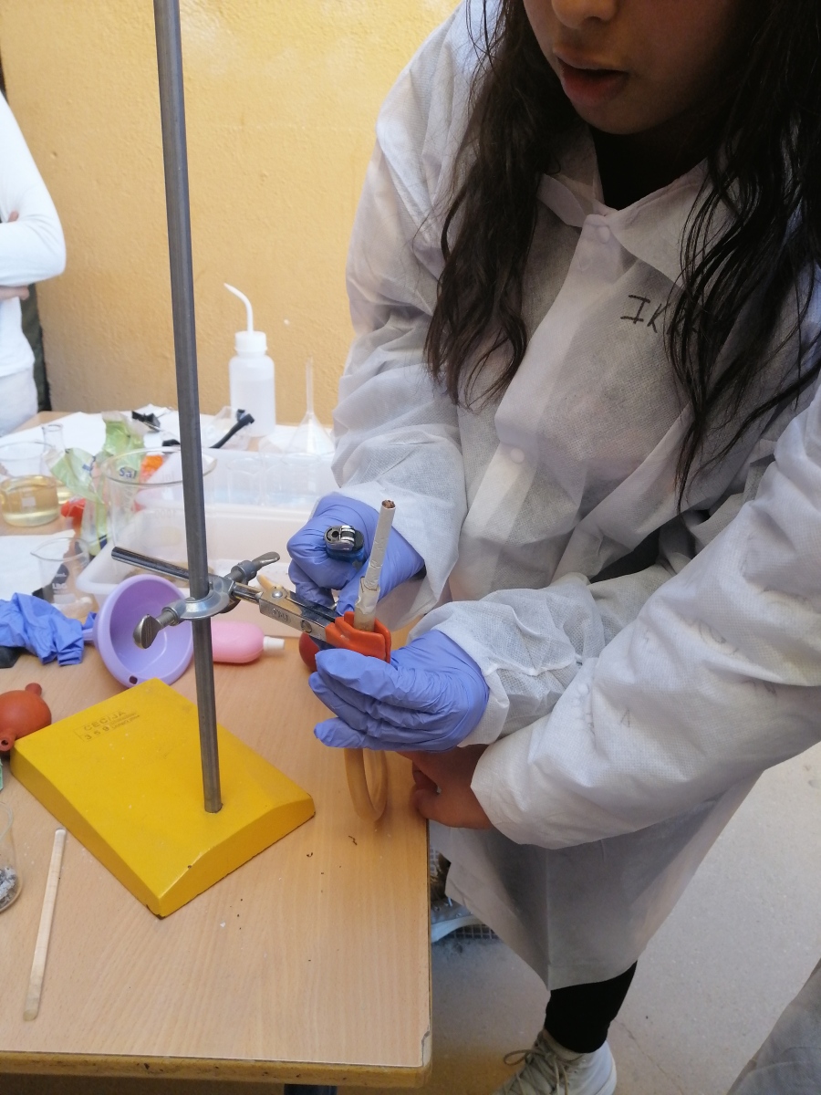 IMG_20240409_125151 IMG_20240409_125151