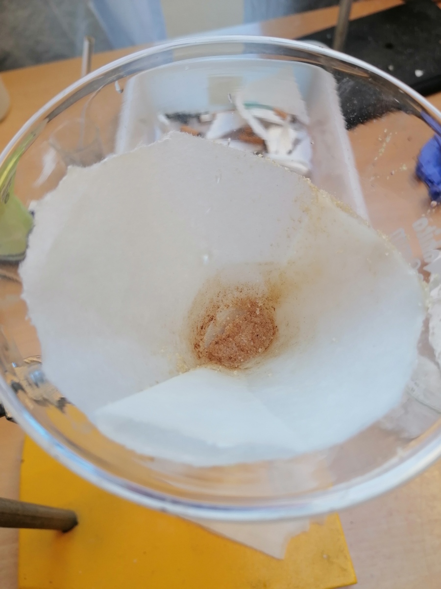 IMG_20240410_094512 IMG_20240410_094512