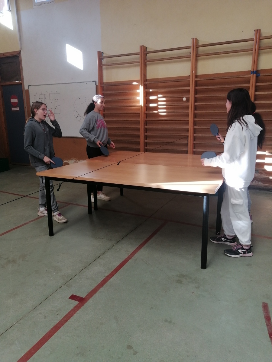 IMG_20240409_094329-1 IMG_20240409_094329-1