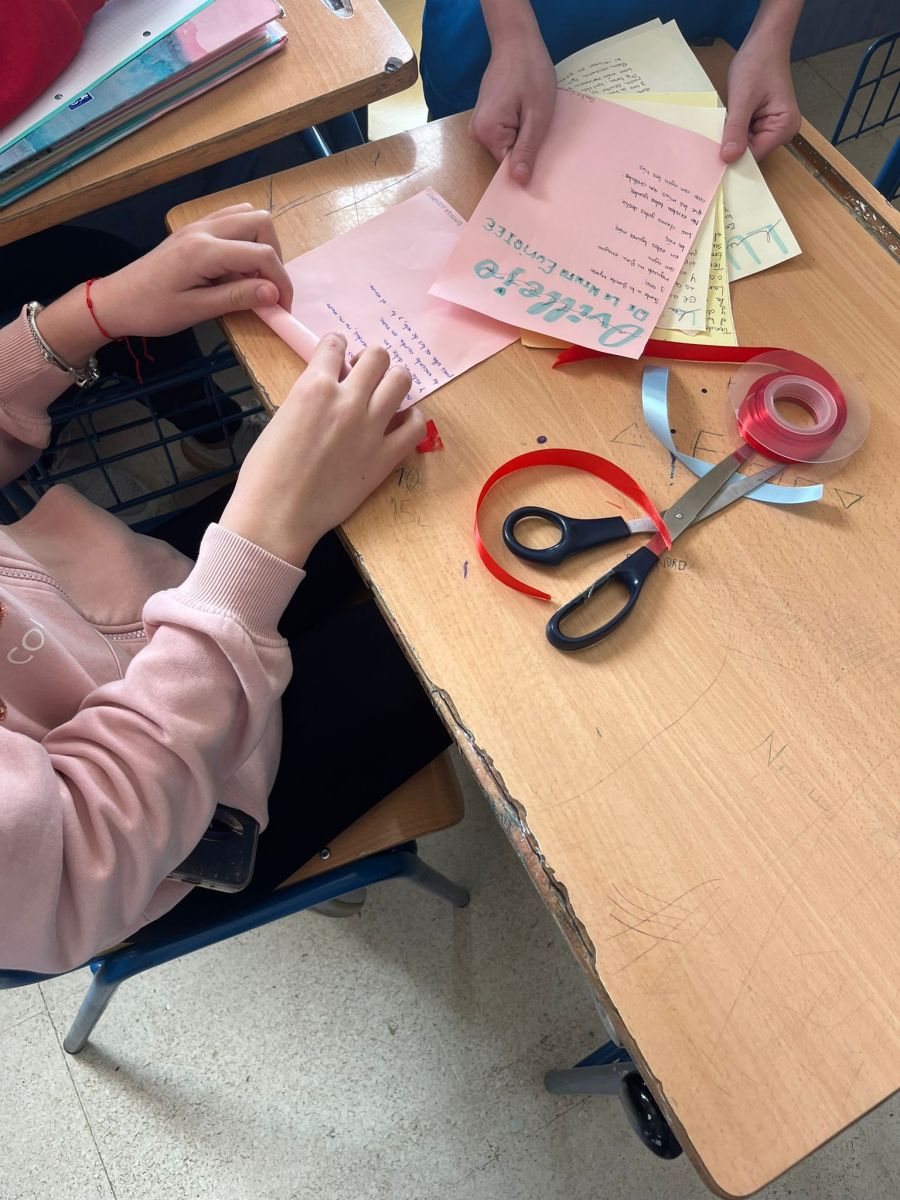 1710850923921 1710850923921