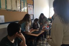 1_WhatsApp-Image-2022-05-12-at-10.05.37-PM