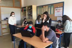 1_WhatsApp-Image-2022-05-12-at-10.05.38-PM