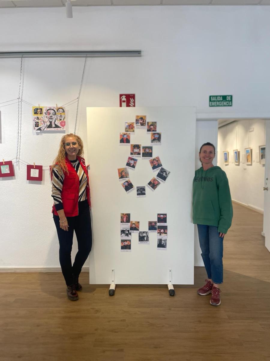 e6e371be-ea2f-4b77-82b6-ebbc276c2c51 e6e371be-ea2f-4b77-82b6-ebbc276c2c51