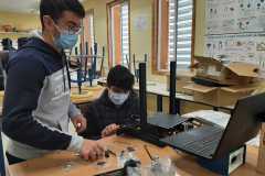 1_IMG-20220305-WA0441