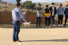 1_dron2