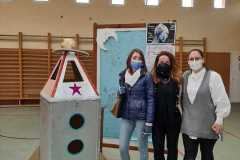 IMG-20220305-WA0028