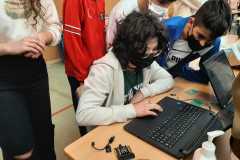 IMG-20220305-WA0035