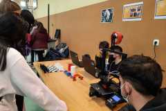 IMG-20220305-WA0038