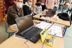 IMG-20220305-WA0040
