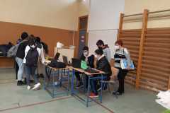 IMG-20220305-WA0047