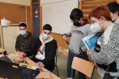 IMG-20220305-WA0050