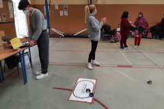 IMG-20220305-WA0051