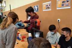 IMG-20220305-WA0060