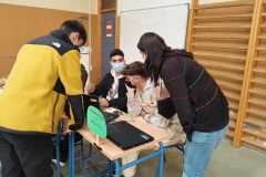 IMG-20220305-WA0066