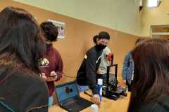 IMG-20220305-WA0076