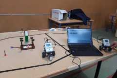 IMG-20220305-WA0077