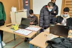 IMG-20220305-WA0078