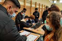 IMG-20220305-WA0081