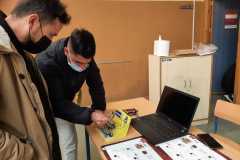 IMG-20220305-WA0083