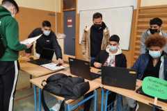 IMG-20220305-WA0086