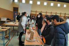 IMG-20220305-WA0090