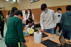 IMG-20220305-WA0092