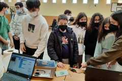 IMG-20220305-WA0096