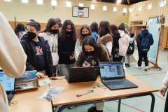 IMG-20220305-WA0100