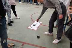 IMG-20220305-WA0103