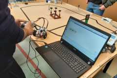 IMG-20220305-WA0107